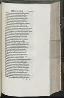 Seite 461