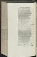 Seite 462