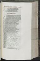 Seite 463