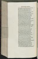 Seite 464