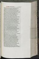 Seite 465