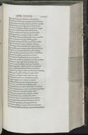 Seite 467