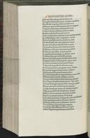 Seite 468