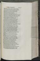 Seite 469