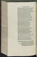 Seite 470