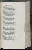 Seite 471