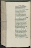 Seite 472
