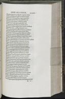 Seite 473