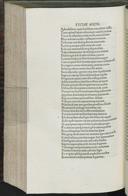 Seite 474