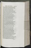 Seite 475