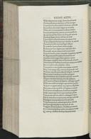 Seite 476