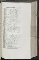Seite 477