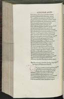 Seite 478