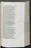 Seite 479