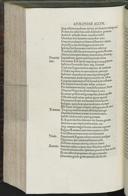 Seite 480