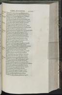 Seite 481