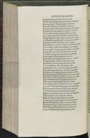 Seite 482