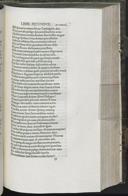 Seite 483