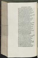 Seite 484