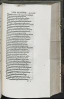 Seite 485