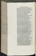 Seite 486