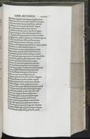 Seite 489
