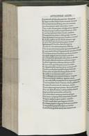 Seite 490