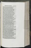 Seite 491