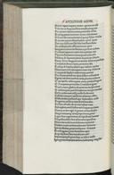 Seite 492