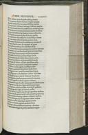 Seite 493