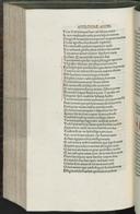 Seite 494
