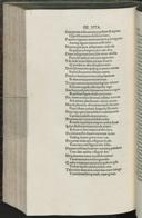 Seite 496