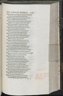 Seite 497