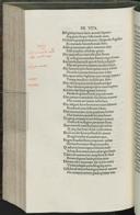 Seite 498