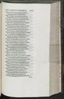Seite 499