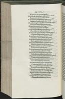 Seite 502