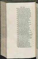 Seite 506