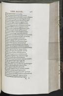 Seite 509