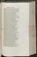 Seite 515