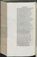 Seite 520