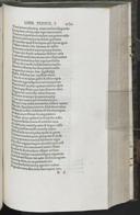 Seite 521