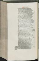 Seite 522