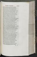 Seite 523