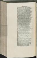Seite 524