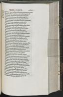 Seite 525
