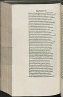 Seite 526