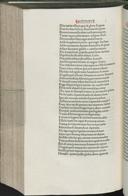 Seite 528