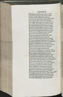 Seite 530