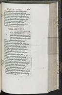 Seite 531
