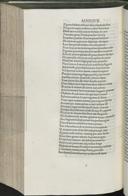Seite 532
